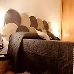 Pequeno Hogar דירה *