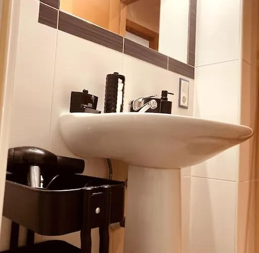 Pequeno Hogar * Zamora