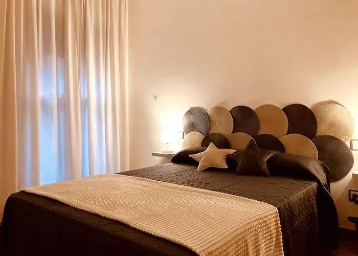 Pequeno Hogar * Zamora